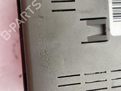 Fuse box PEUGEOT 807 (EB_) 2.2 HDi | BP22839043E1 