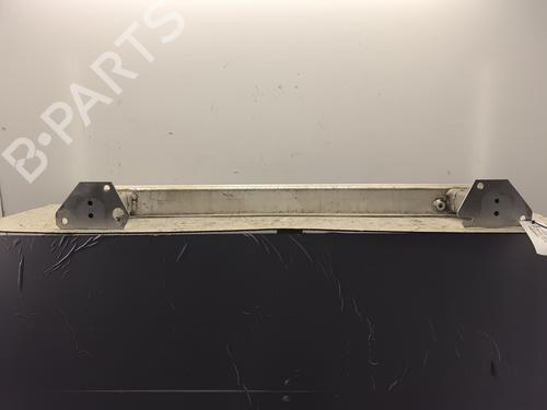 Rear bumper reinforcement CITROËN C4 CACTUS 1.2 PureTech 130 | BP29833675C73
