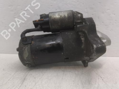 Starter RENAULT TRAFIC II Bus (JL) 2.0 dCi 90 (JL00, JL01, JL0H, JL0M, JL0P, JL0S) | BP30770561M8 - Image 3