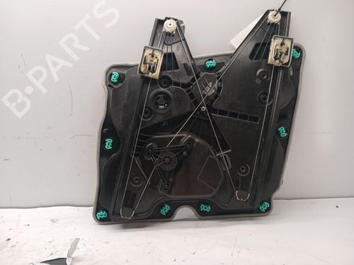 Alzavetro anteriore sinistro VW GOLF VIII Variant (CG5, DB5) 2.0 TDI | BP30329084C22