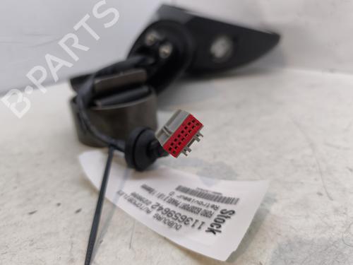 right-mirror-ford-ecosport-2011-2012-2013-2014-2015-2016-2017-2018-2019-2020-2021-2022-29598866 main image