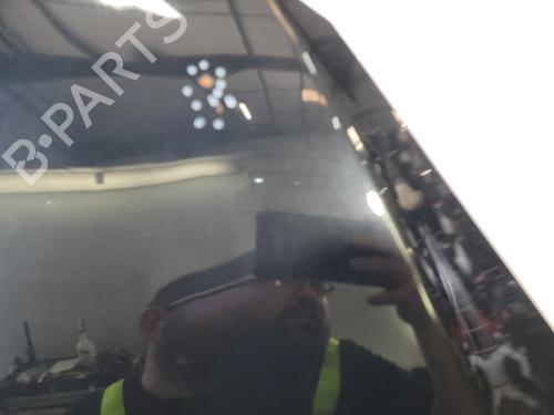 hood-mazda-3-bl-2008-2009-2010-2011-2012-2013-2014-25758254 main image