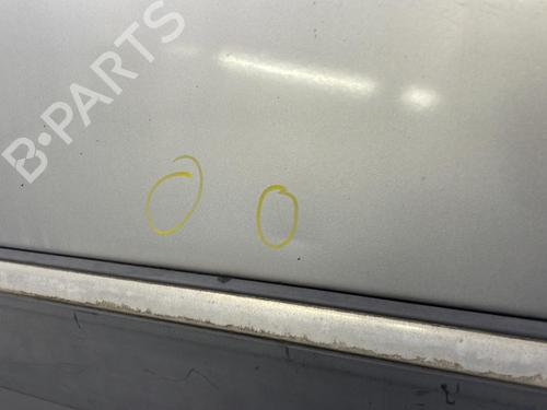 Left front door CITROËN XANTIA (X1_, X2_) 1.9 Turbo D | BP22822999C2 