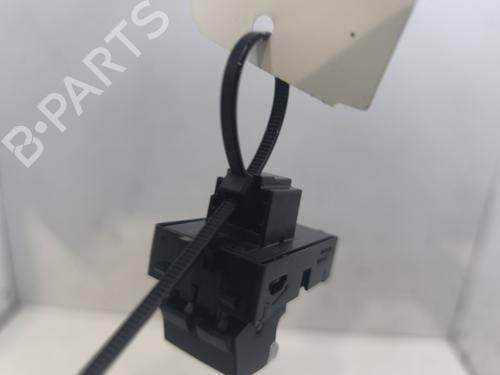 Right rear window switch RENAULT AUSTRAL TCe 130 (HGM2) | BP37731958I28 - Image 4