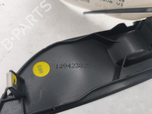 Used Right front window switch Right front window switch VW PASSAT CC B6 (357) 2.0 TDI (140 hp) 32403383 32403383