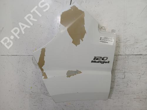 left-front-fenders-fiat-ducato-van-250_-2006-32021471 main image