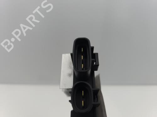 Electronic module TOYOTA YARIS (_P21_, _PA1_, _PH1_) 1.5 Hybrid (MXPH10, MXPH11) | BP37732545M83 - Image 2
