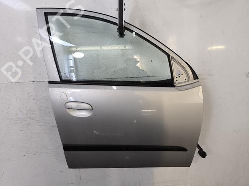 BP32218684C3 main image