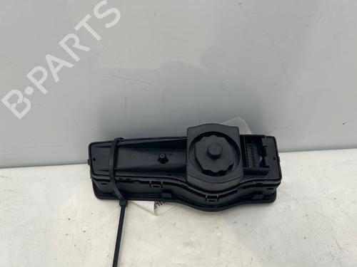 Hovedlysbryter Hovedlysbryter HYUNDAI i40 I (VF) 1.7 CRDi (116 hp) 36953634 36953634