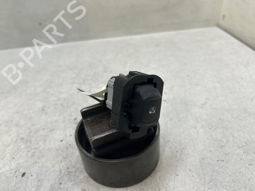 Right front window switch RENAULT VEL SATIS (BJ0_) 2.2 dCi (BJ0E, BJ0F) | BP38953181I26 - Image 3
