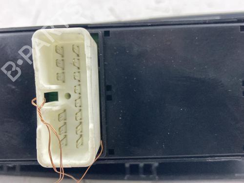 Switch KIA CERATO I Saloon (LD) 1.6 CRDi | BP22817505I30 