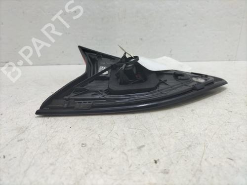Right tailgate light OPEL CORSA F (P2JO) 1.5 (68) | BP32231629C80 - Image 3