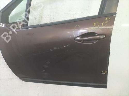 left-front-door-peugeot-2008-i-cu_-2013-31143720 main image