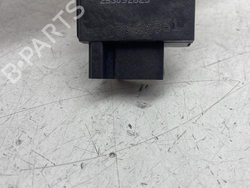 Warning switch AUDI A4 B8 Avant (8K5) 2.0 TDI | BP29725960I22 
