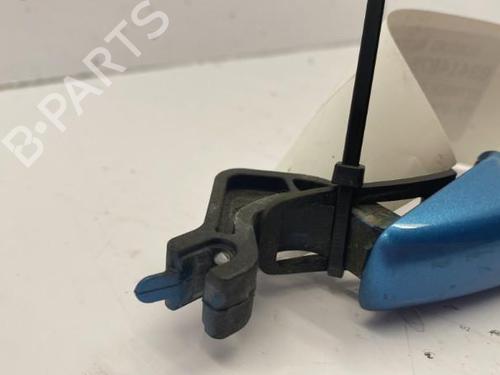 front-left-exterior-door-handle-citroen-c3-ii-sc_-14-00009101kj-2009-22837278 main image