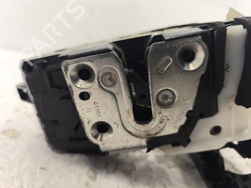 front-right-lock-kia-pro-ceed-ed-2008-2009-2010-2011-2012-2013-26906569 main image