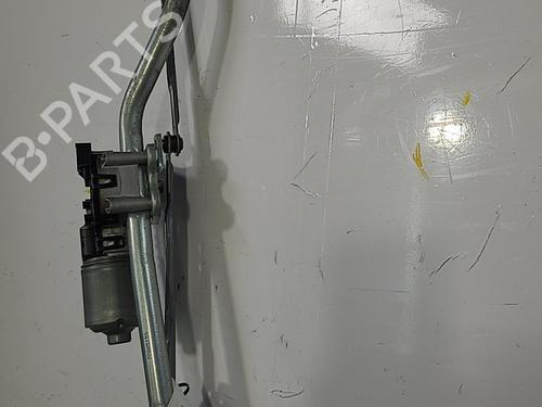 Front wiper motor BMW 3 Compact (E46) 318 td | BP22829549M29  - Image 5