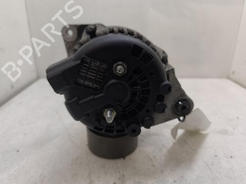 Used Alternator Alternator 37714938 37714938