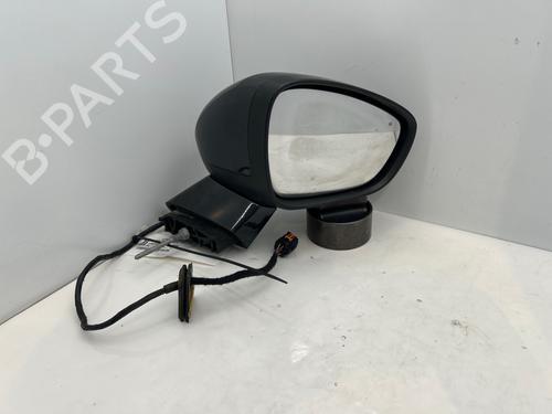 right-mirror-citroen-c5-iii-rd_-2008-2009-2010-2011-2012-2013-2014-2015-2016-2017-36089437 main image