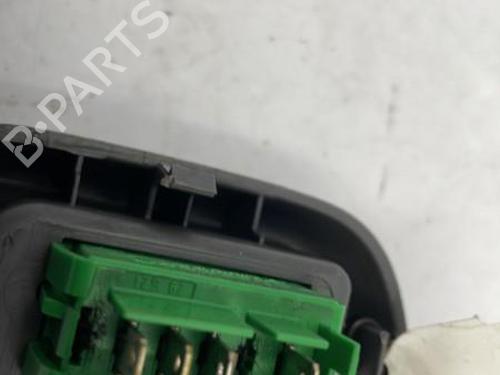 Right front window switch CITROËN C1 (PM_, PN_) 1.4 HDi | BP22831556I26 