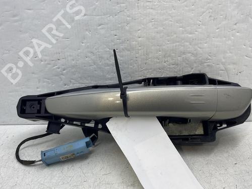 Used Rear left exterior door handle CITROËN DS5 1.6 HDi 115 (114 hp) 32114726