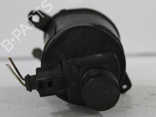 Used Left front fog light Left front fog light VW PASSAT B5.5 (3B3) 1.9 TDI (130 hp) 22814012 22814012