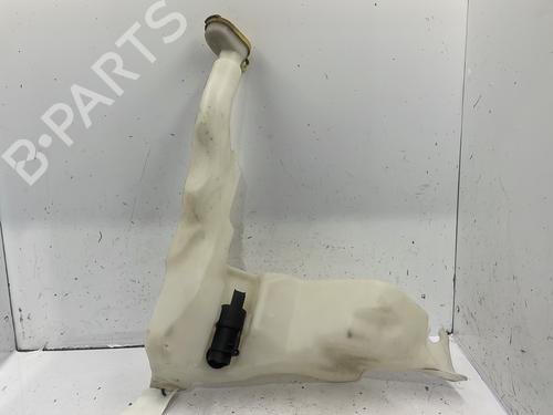 Sprinklertank Sprinklertank RENAULT TRUCKS MASCOTT Platform/Chassis 120.65 (A00500007) (115 hp) 22844307 22844307