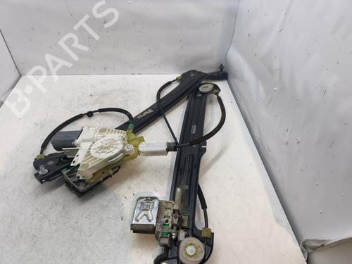 Used Front left window mechanism Front left window mechanism AUDI A7 Sportback (4GA, 4GF) 3.0 TDI quattro (245 hp) 29834071 29834071