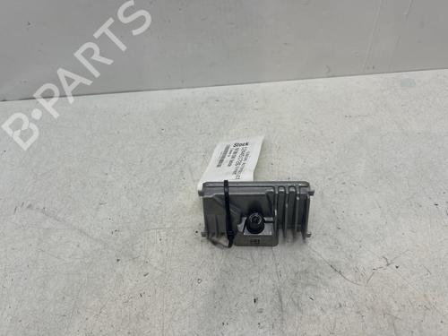 Camera FIAT 500e (332_) Elektro (FA1) | BP37732567E14  - Image 5