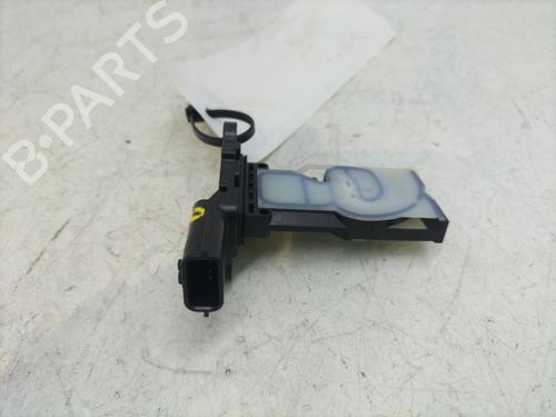 Mass air flow sensor RENAULT KANGOO III Box Body/MPV 1.5 Blue dCi 75 (FJAA) | BP38921625M95 - Image 4