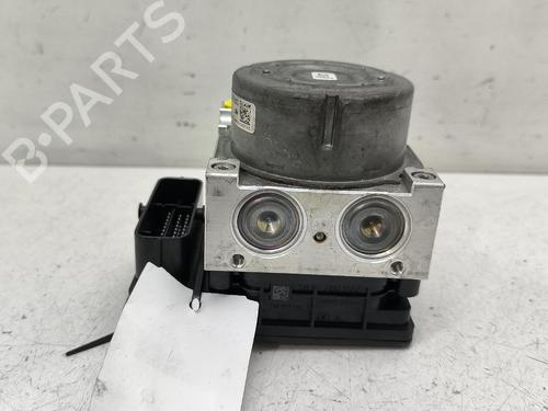 ABS pump DS DS 3 (SA_) 1.2 VTi 82 (SAHMZ6) | BP38008871M43 - Image 5