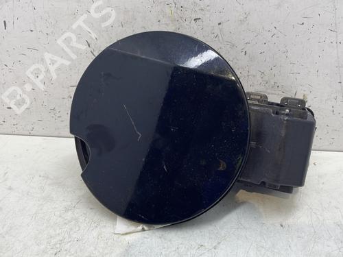 Tanklokket RENAULT SCÉNIC III (JZ0/1_) 1.6 dCi (JZ00, JZ12) (130 hp) 27288041