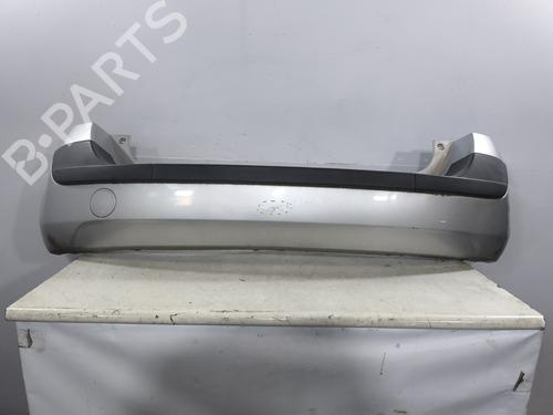 rear-bumper-renault-modus-grand-modus-fjp0_-2004-39476415 main image