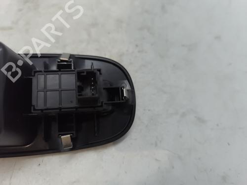 Right front window switch FIAT 500L (351_, 352_) 0.9 Natural Power (199LYC1B) | BP27899208I26 - Image 4