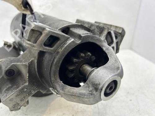 Starter BMW 3 (E90) 320 d | BP37732682M8 - Image 2