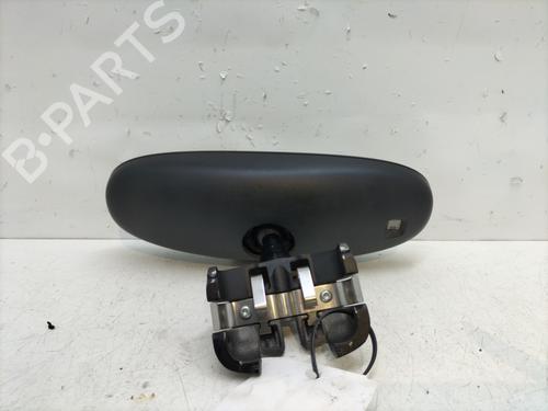 Rear mirror VW BEETLE (5C1, 5C2) 1.6 TDI | BP29833642I6