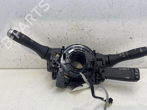 Ratstangsstang RENAULT CLIO V (B7_) | BP27545938I23 - Image 3