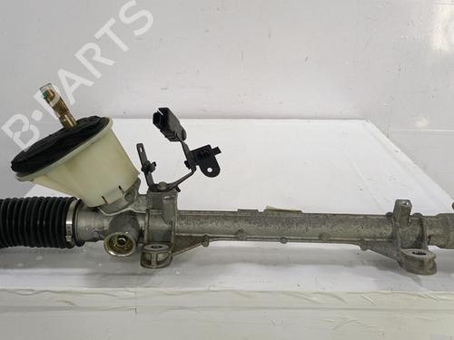 Used Steering rack Steering rack RENAULT MEGANE CC (EZ0/1_) 1.9 dCi (EZ0J, EZ1S) (131 hp) 22818868 22818868