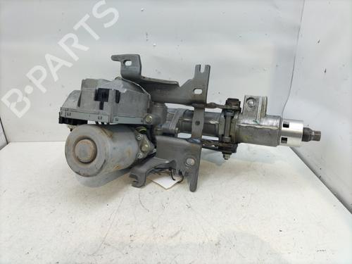 Steering column RENAULT KANGOO / GRAND KANGOO II (KW0/1_) 1.5 dCi 90 (KW05, KW08, KW0G, KW11) | BP29540926M21 