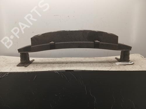 Used Front bumper reinforcement SKODA ROOMSTER (5J7) 1.9 TDI (105 hp) 29833694