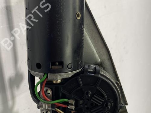 Used Front wiper motor Front wiper motor 22829927 22829927