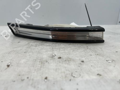Right front indicator VW PASSAT B6 Variant (3C5) | BP37661191C33 - Image 2