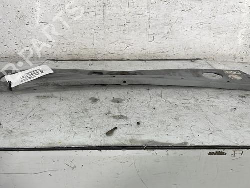 Crossmember PEUGEOT 205 II (20A/C) 1.9 Diesel | BP26148180C162 