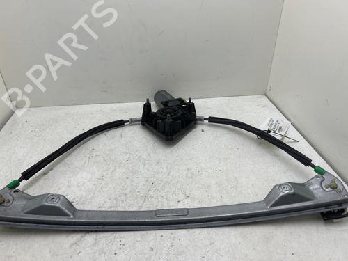 Used Front right window mechanism Front right window mechanism 36846601 36846601