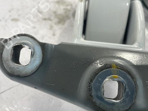 hingedoor-check-strap-nissan-nv300-van-x82-2016-26148173 main image