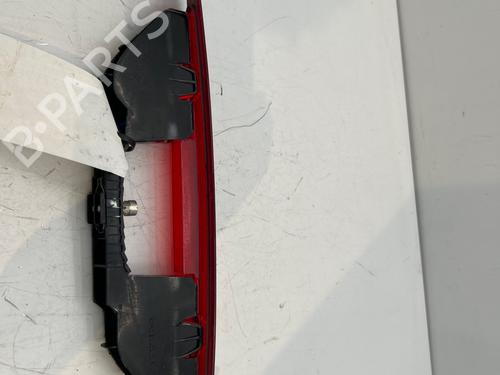 third-brake-light-renault-modus-grand-modus-fjp0_-2004-39513266 main image