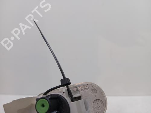 Right front indicator DACIA LODGY (JS_) 1.2 TCe (JSAY, JSM0) | BP36479036C33 - Image 4