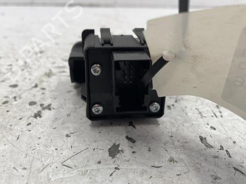 Switch CITROËN C4 Picasso I MPV (UD_) 1.6 HDi | BP22842735I30