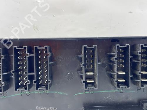 Electronic module MERCEDES-BENZ M-CLASS (W164) ML 280 CDI 4-matic (164.120) | BP28973633M83 - Image 5