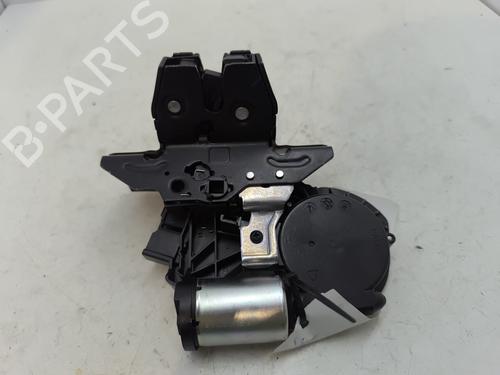 Tailgate lock OPEL ASTRA K Sports Tourer (B16) 1.5 CRDI (35) | BP29423917C101 